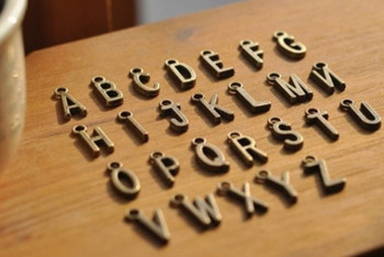 Фотография к новости: В Казахстане разработали конвертер по переводу казахских текстов с кириллицы на латиницу