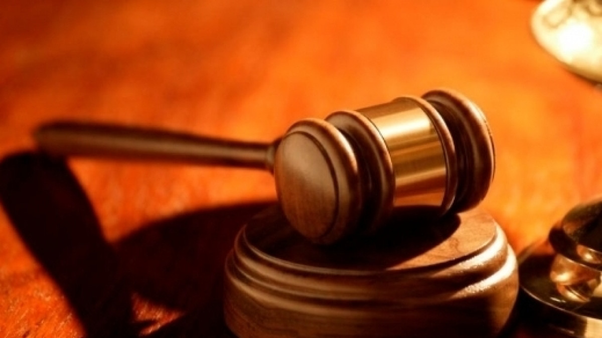 из открытых источников