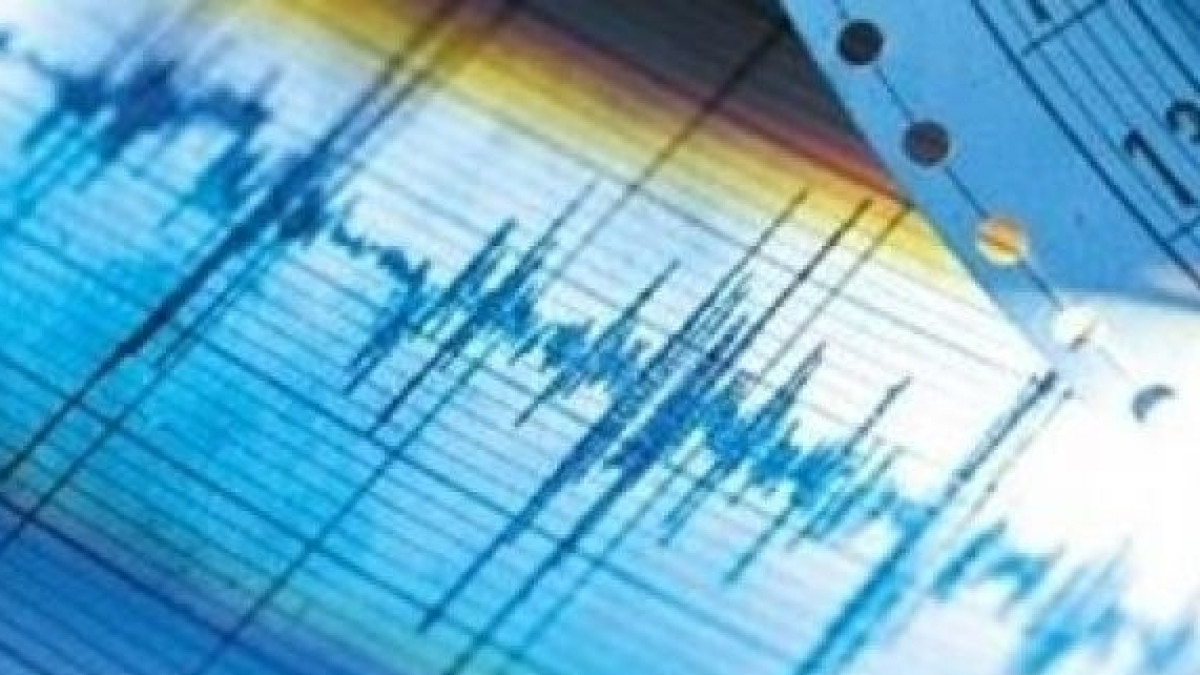 из открытых источников