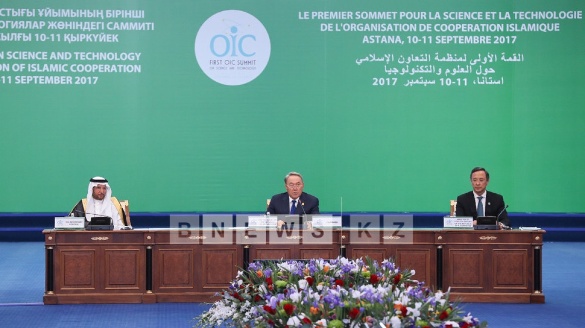 Бауыржан Жуасбаев