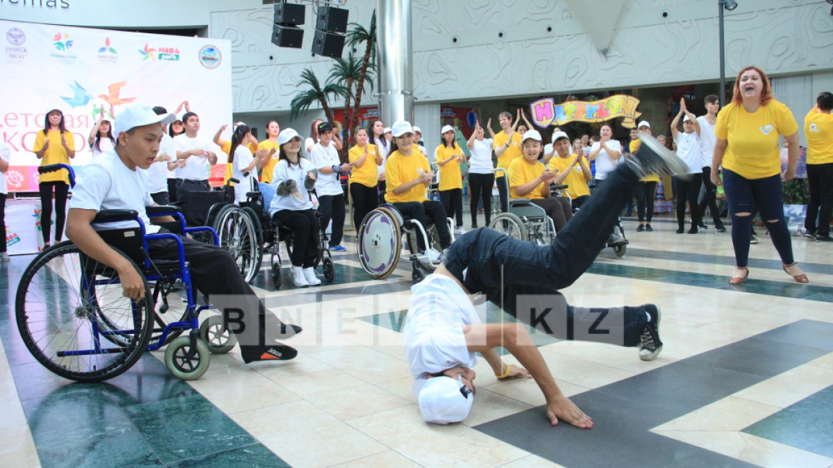 Руслан Канабеков