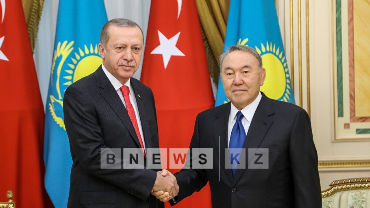 Бауыржан Жуасбаев