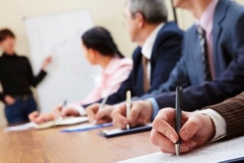 В Казахстане впервые оценят навыки взрослого населения