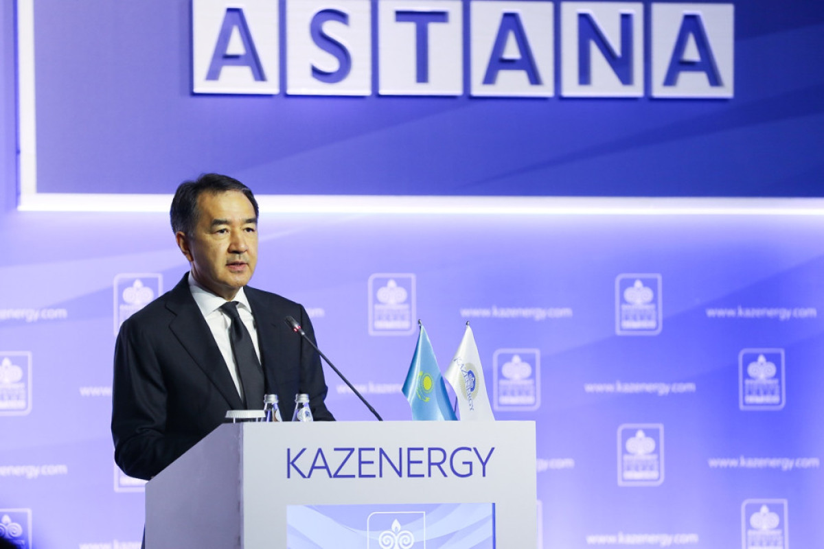 Бауыржан Жуасбаев