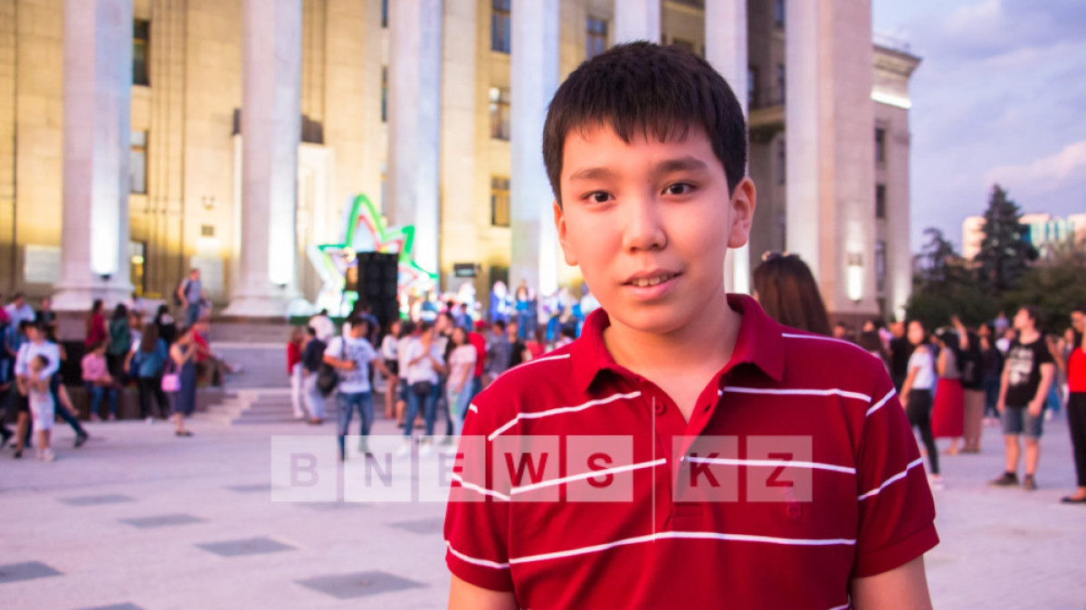 Руслан Канабеков