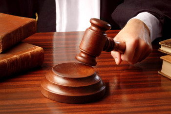 Фотография к новости: Прокурор ЗКО рассказал, как в Казахстане будут модернизировать уголовный процесс