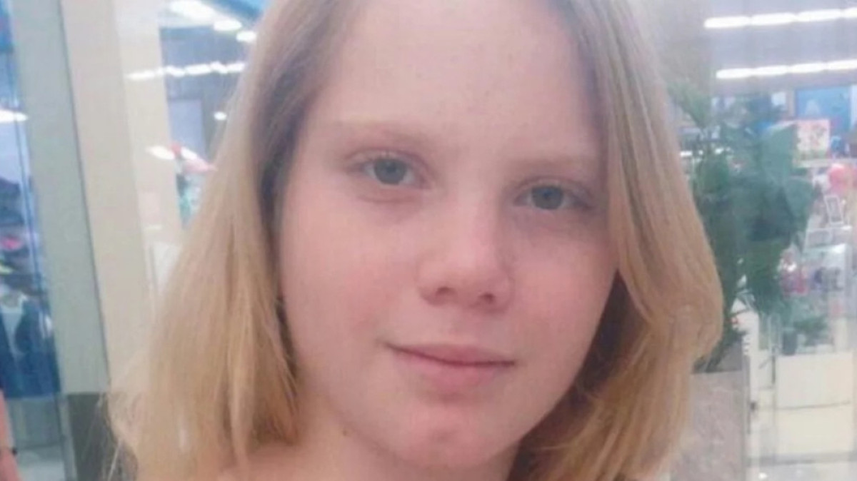 из соцсетей