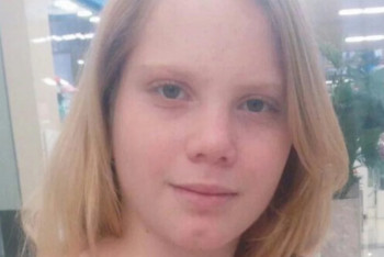 В Алматы нашли 13-летнюю школьницу