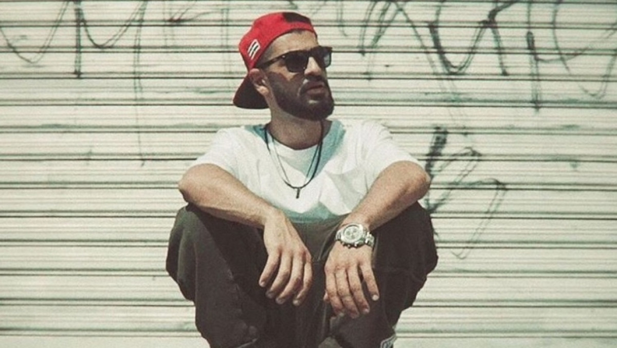 instagram@miyagi_black