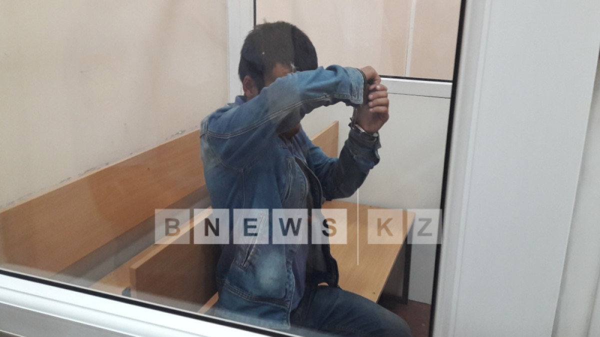 Сергей Романов