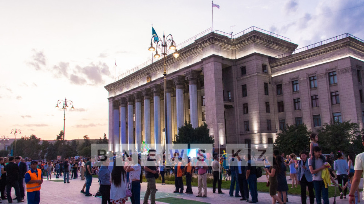 Руслан Канабеков