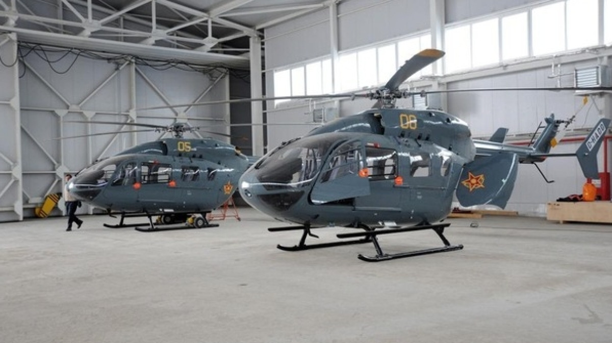 military-kz.ucoz.org