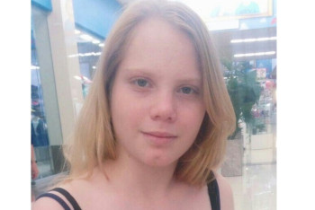 13-летнюю школьницу три дня разыскивают в Алматы