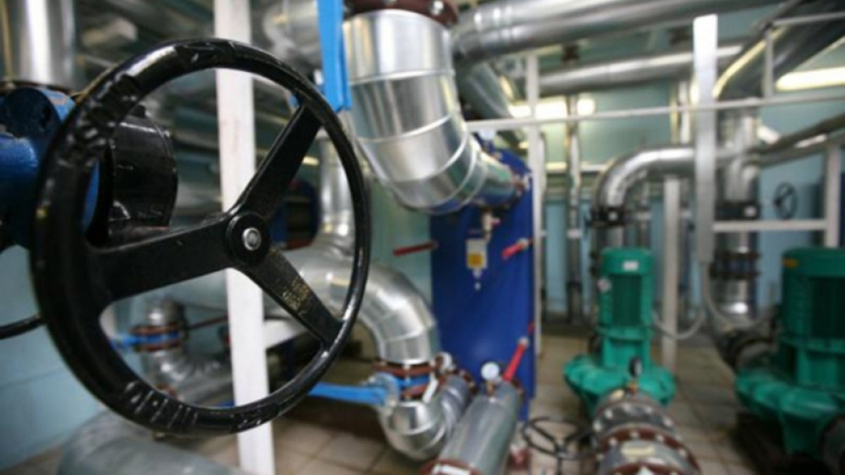 из открытых источников