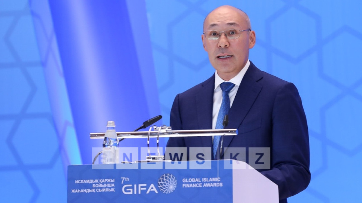 Бауыржан Жуасбаев