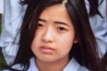 Найдено тело пропавшей 18-летней жительницы Алматинской области 