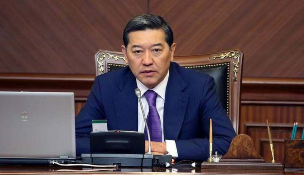 из открытых источников