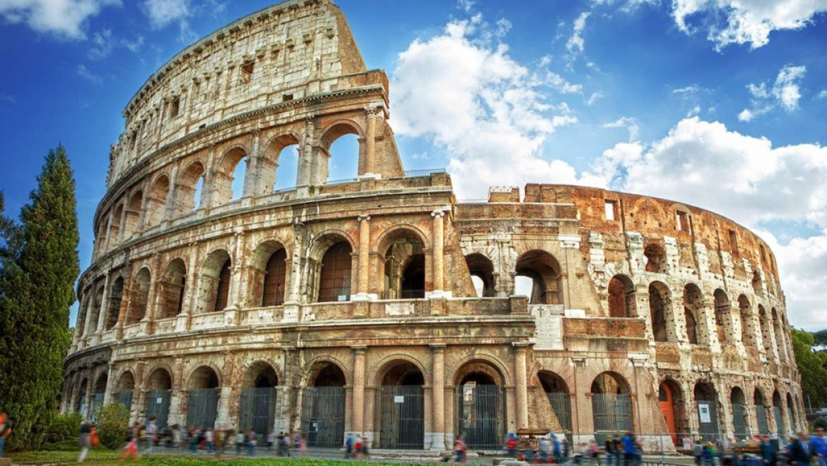 Фото взято с открытого источника