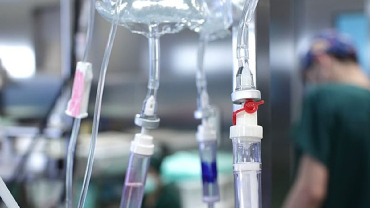 из открытых источников