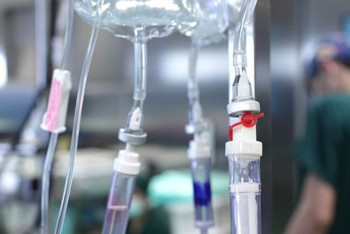 Врачи рассказали о состоянии детей, пострадавших в ДТП в Астане