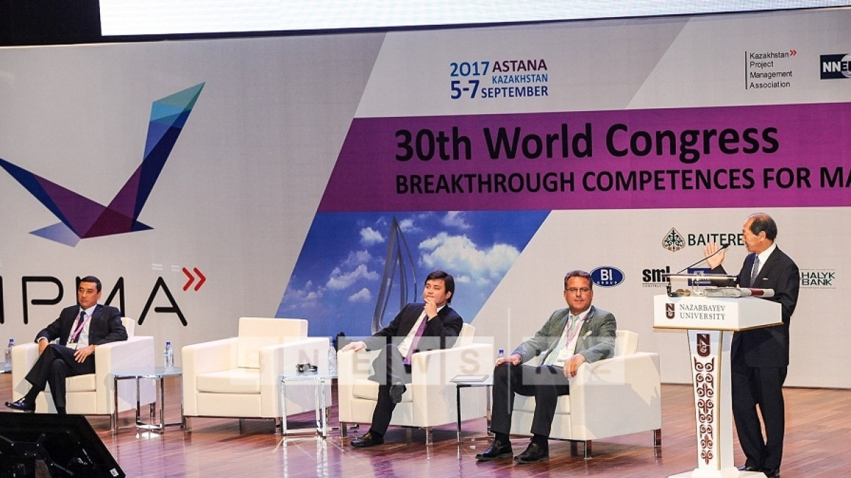 Бауыржан Жуасбаев