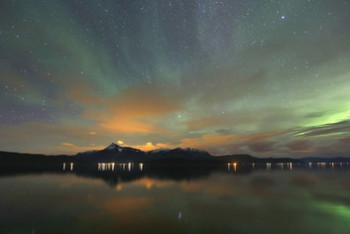 Названа самая счастливая страна в мире 