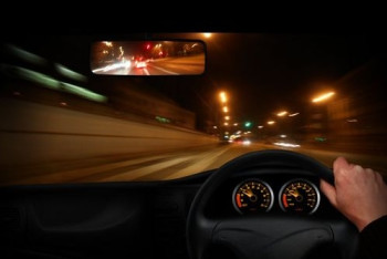 Аким сельского округа в СКО за вождение машины в нетрезвом виде отделался выговором