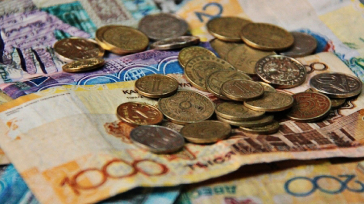 из открытых источников