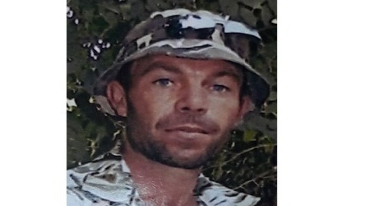 пресс-служба ДВД Жамбылской области