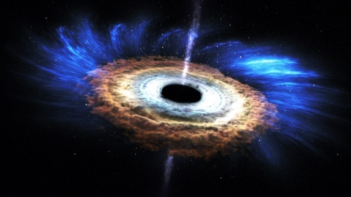 Фото взято с сайта vistanews.ru