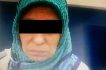 Фотография к новости: В Алматы задержаны шесть граждан Турции с поддельными паспортами