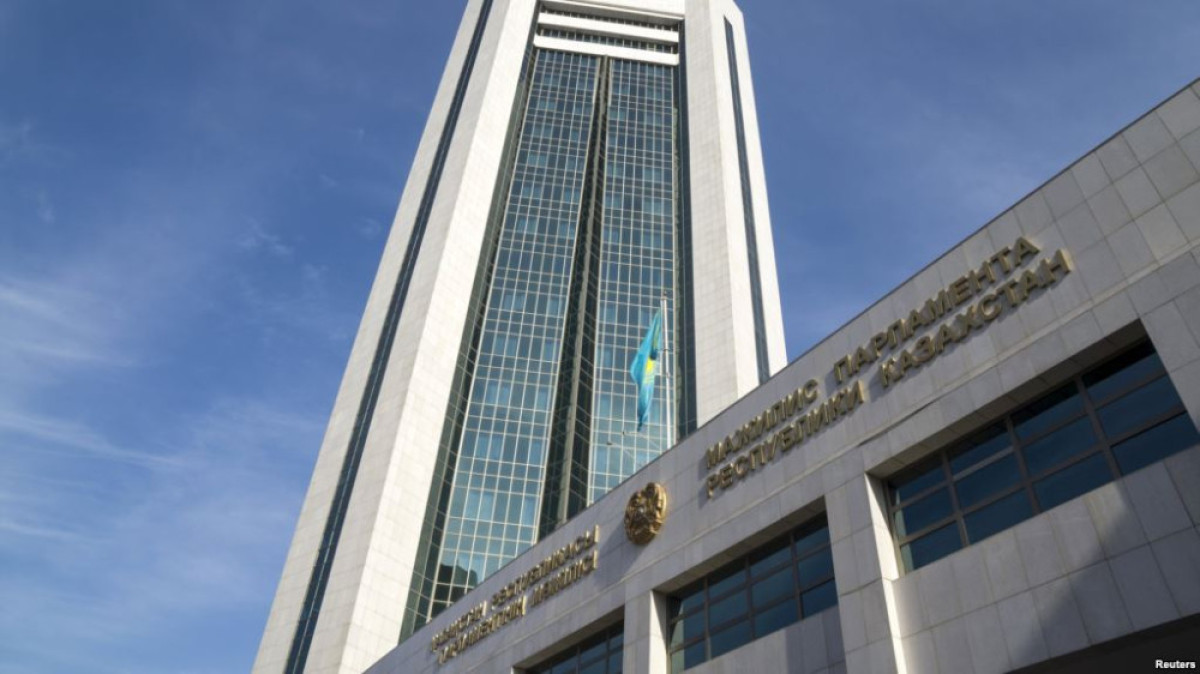 из открытых источников