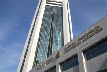 Фотография к новости: В Мажилисе пройдут парламентские слушания о переходе казахского языка на латиницу