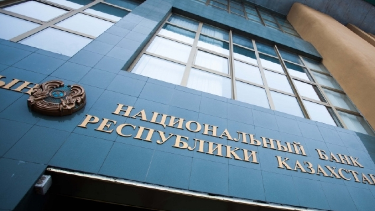 из открытых источников