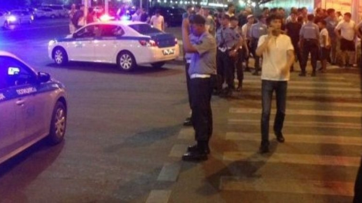 из открытых источников 