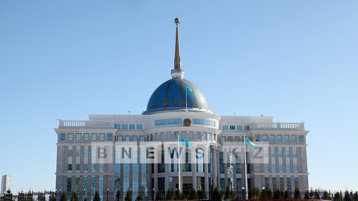 архив BNews.kz.