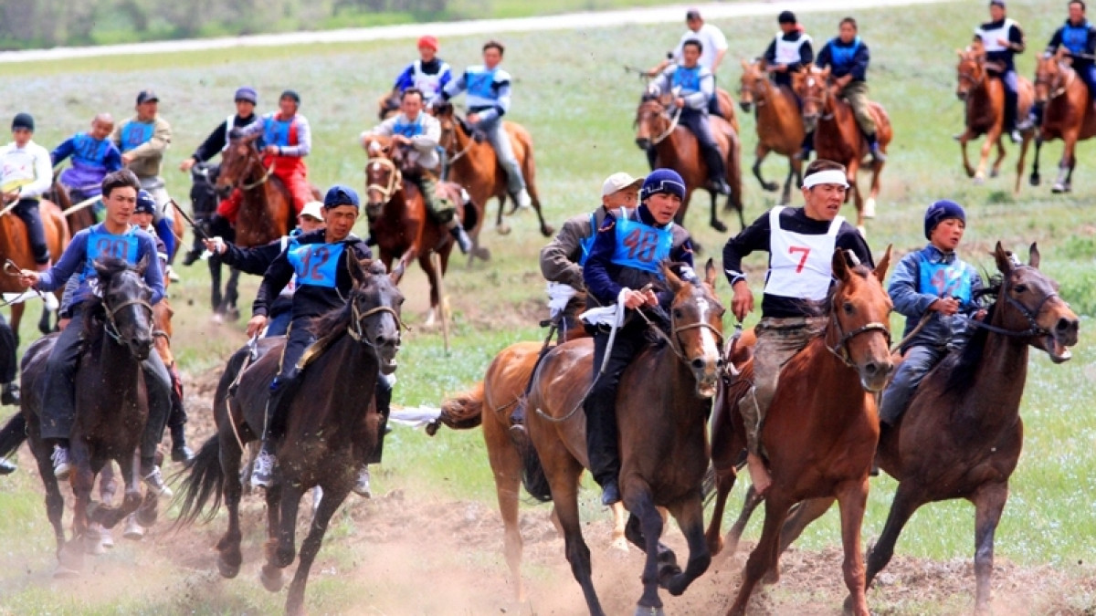 из открытых источников 