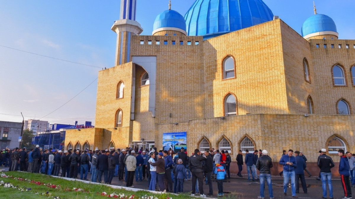 Светлана Боярская