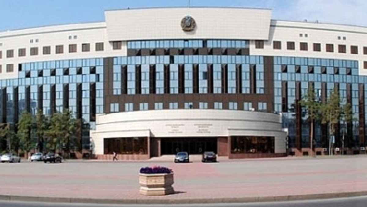 из открытых источников 