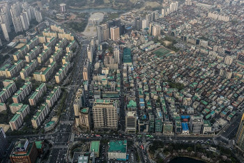 Фотография к новости: Южная Корея не будет размещать в стране ядерное оружие