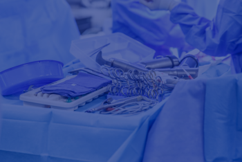 Г.Абдыкаликова примет участие в работе 27-го Конгресса Всемирной ассоциации кардиохирургов