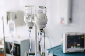 В США одобрили метод лечения рака при помощи генной терапии