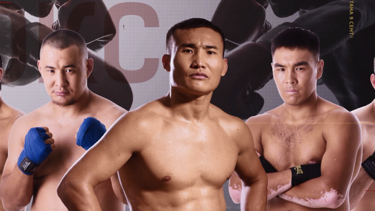 скрин с видео 