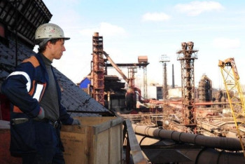 В Минтруда и соцзащиты РК создана комиссия для расследования аварии на шахте в Карагандинской области