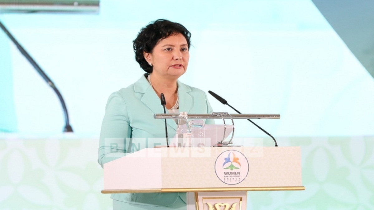 Бауыржан Жуасбаев