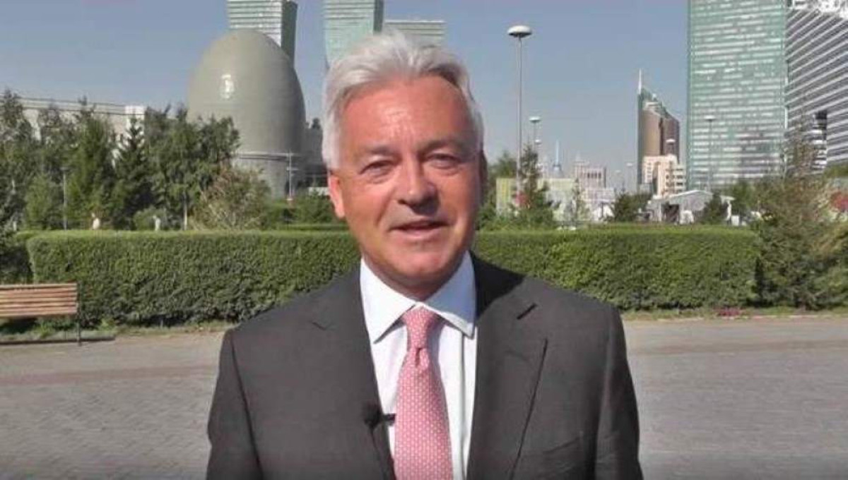 Скриншот видео