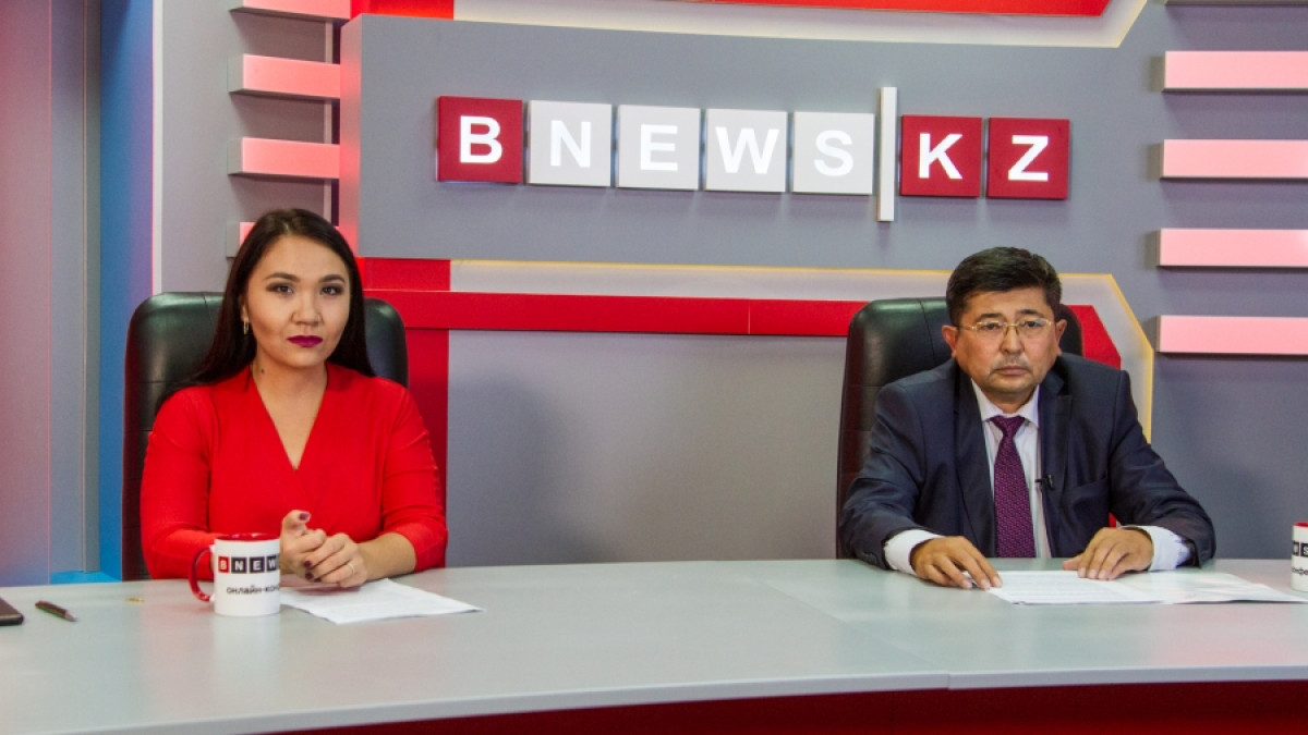bnews.kz