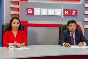 Новые формы деятельности охотхозяйств появятся в Казахстане