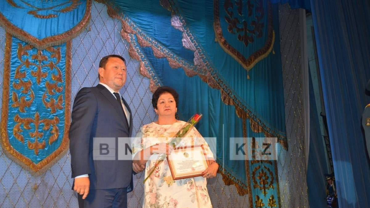 Светлана Боярская
