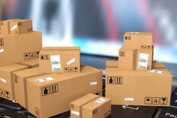 Фотография к новости: Акмолинские бизнесмены смогут экспортировать свою продукцию через торговую онлайн-площадку